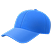 Cap emoji