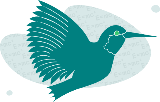 LaTeX logo