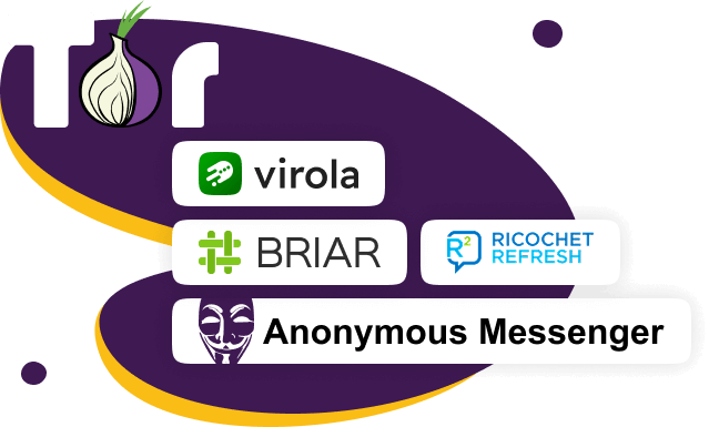 Apps' logo
