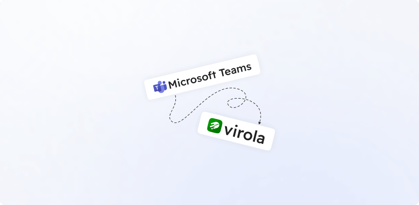 Apps' logo