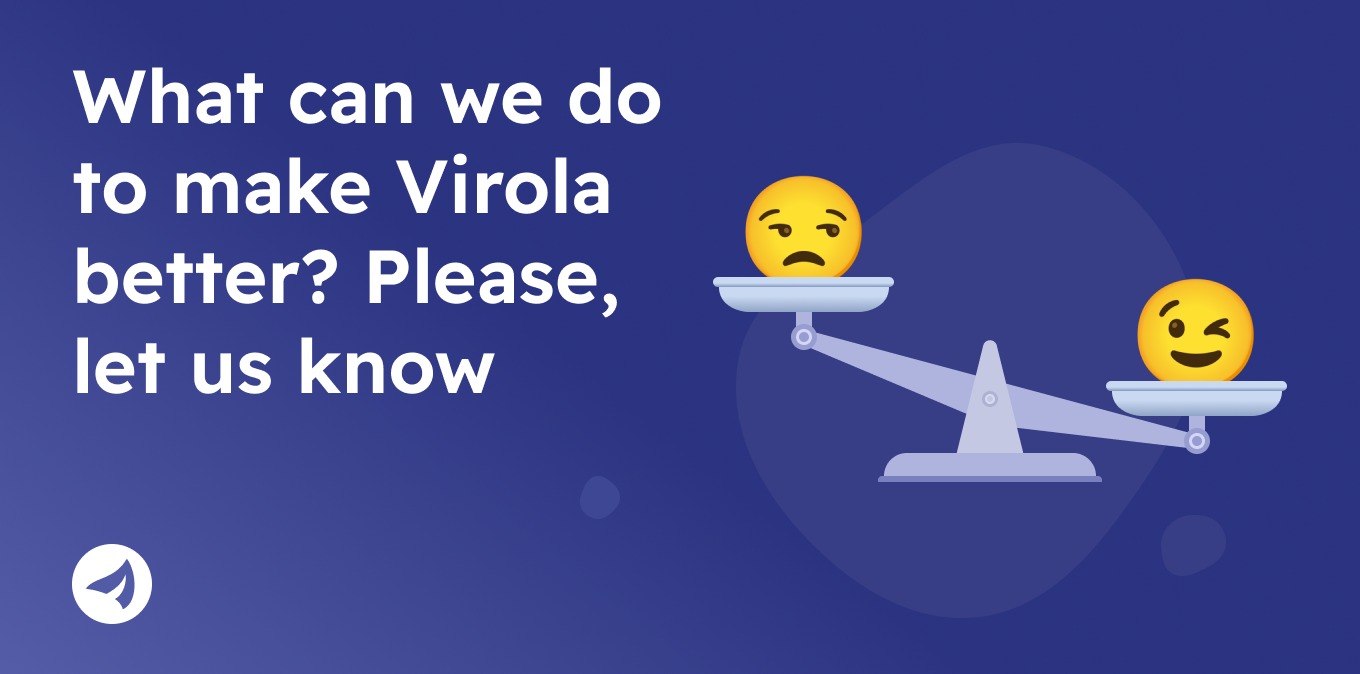 what-can-we-do-to-make-virola-messenger-better