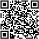 Virola Messenger app on the App Store QR code