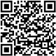 Virola Messenger app on Google Play QR code