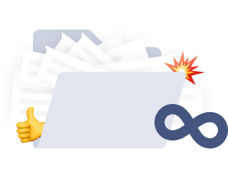 Illustration of user permissions