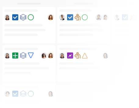 Illustration of private communication environment